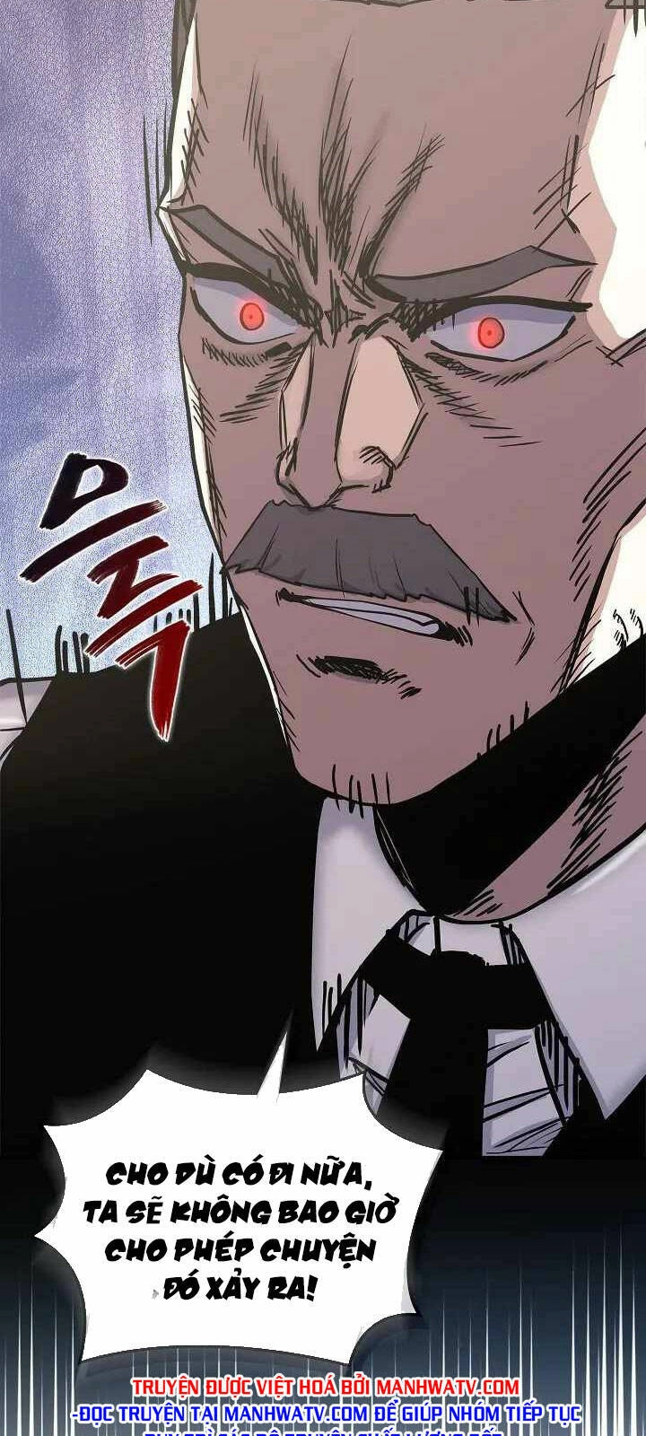 Chiến Binh Đến Từ Thế Giới Khác Chapter 220 - 25