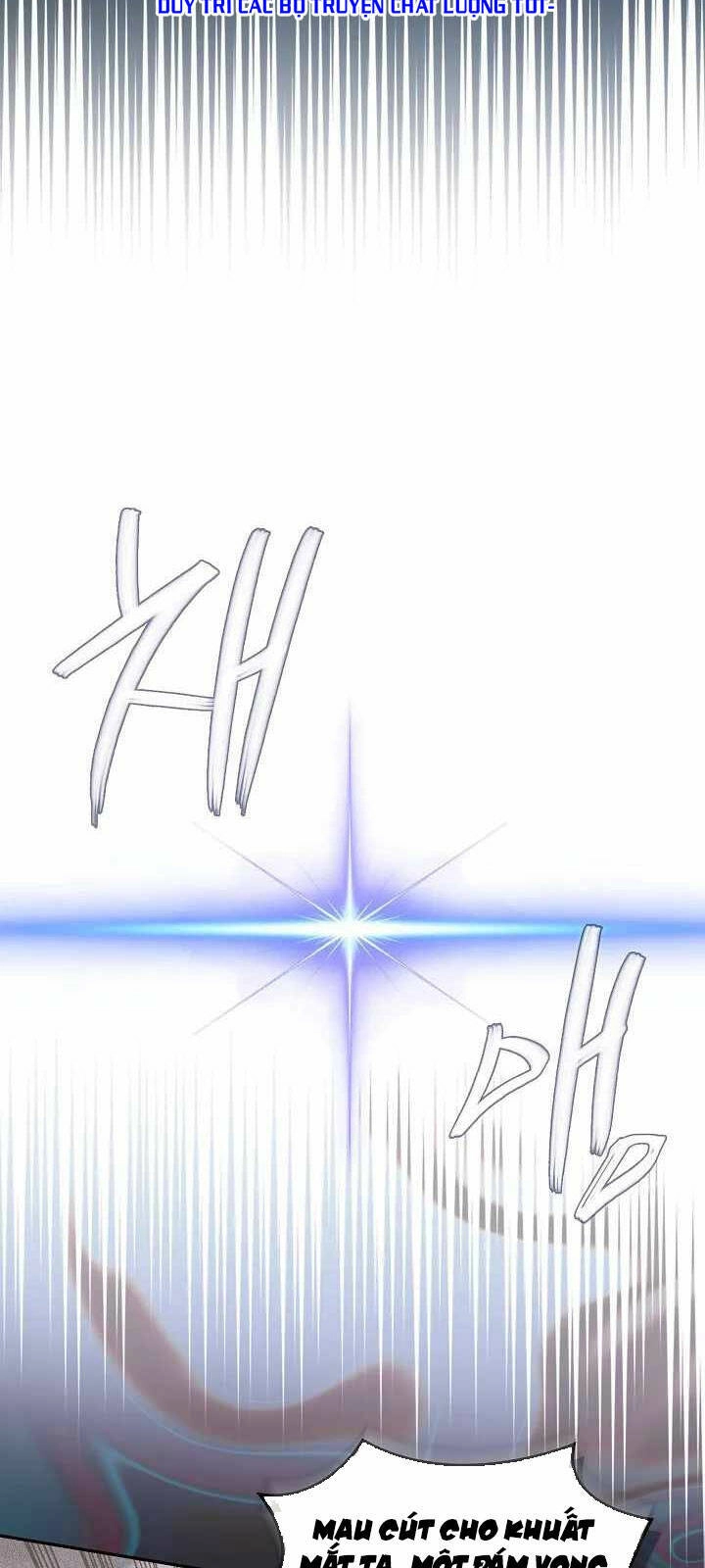 Chiến Binh Đến Từ Thế Giới Khác Chapter 220 - 26