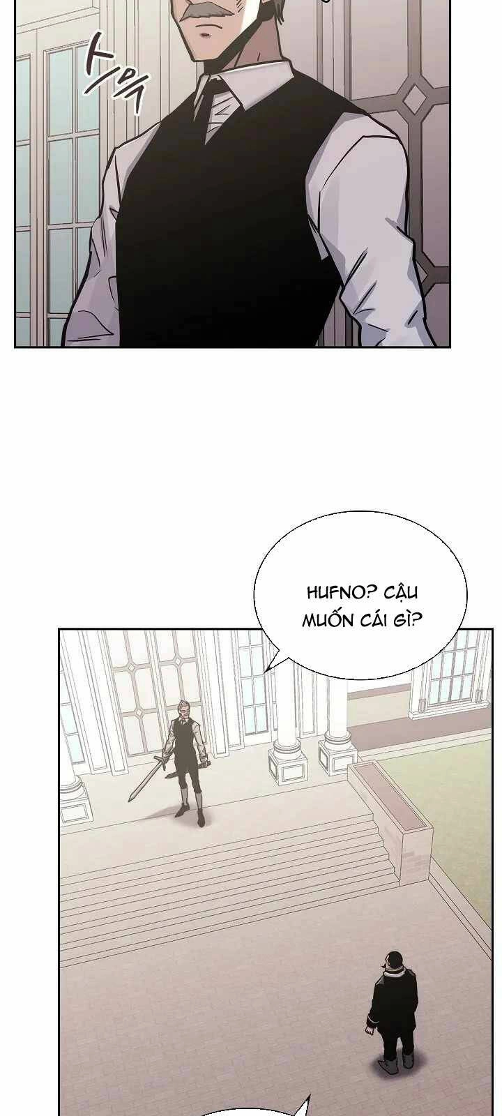 Chiến Binh Đến Từ Thế Giới Khác Chapter 220 - 31