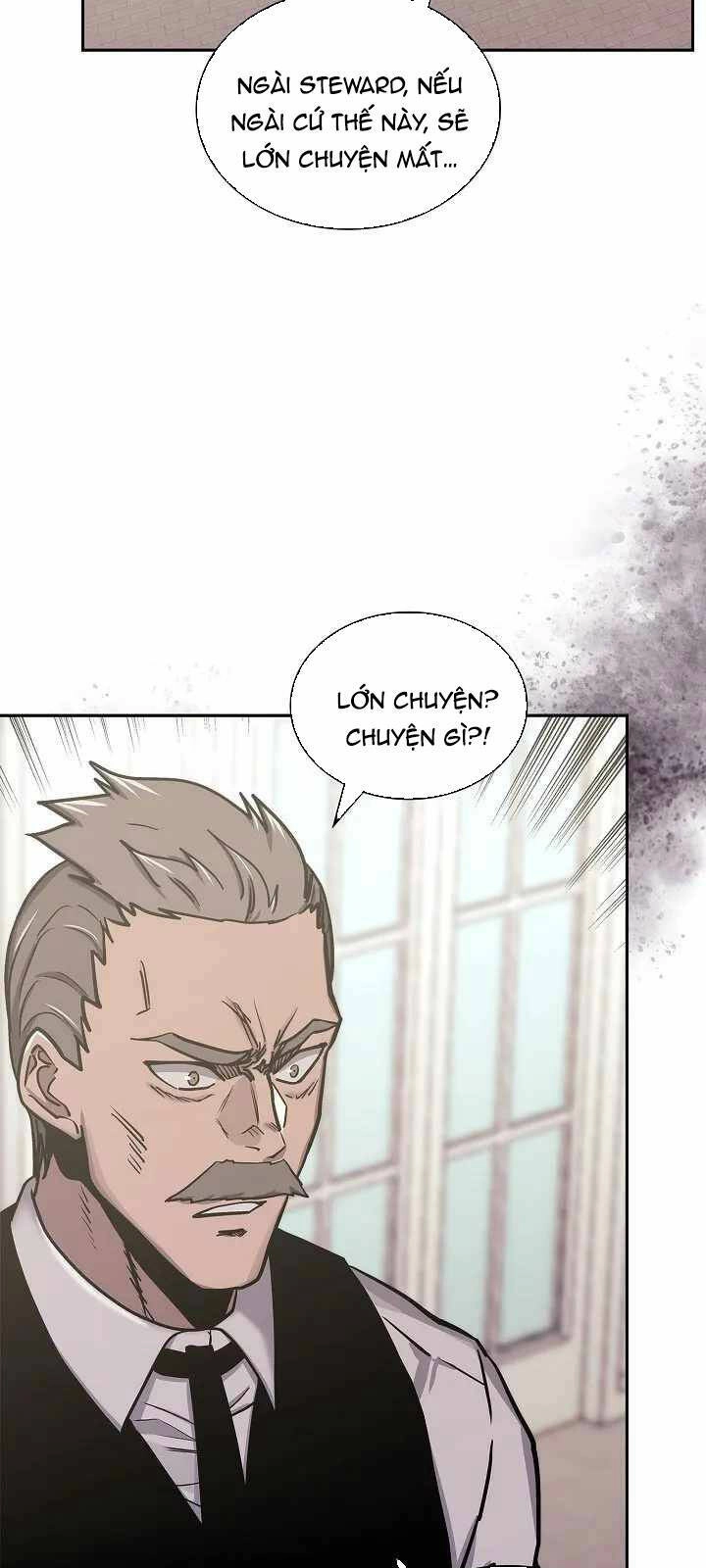 Chiến Binh Đến Từ Thế Giới Khác Chapter 220 - 32