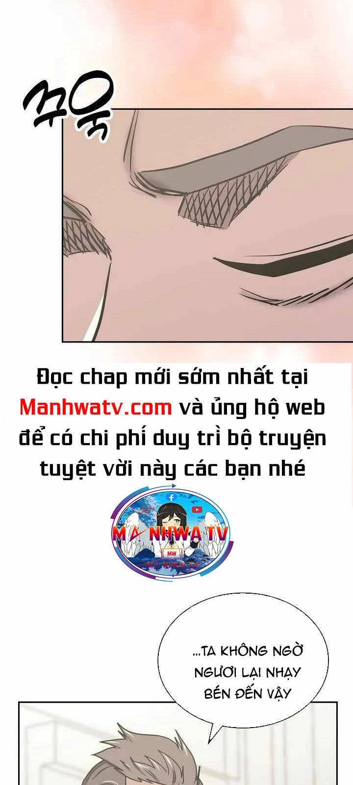 Chiến Binh Đến Từ Thế Giới Khác Chapter 220 - 36