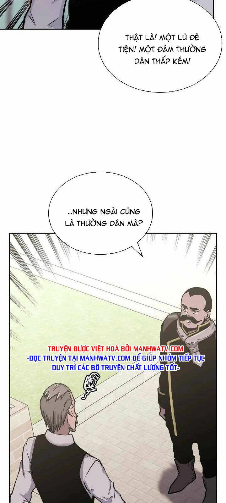 Chiến Binh Đến Từ Thế Giới Khác Chapter 220 - 42