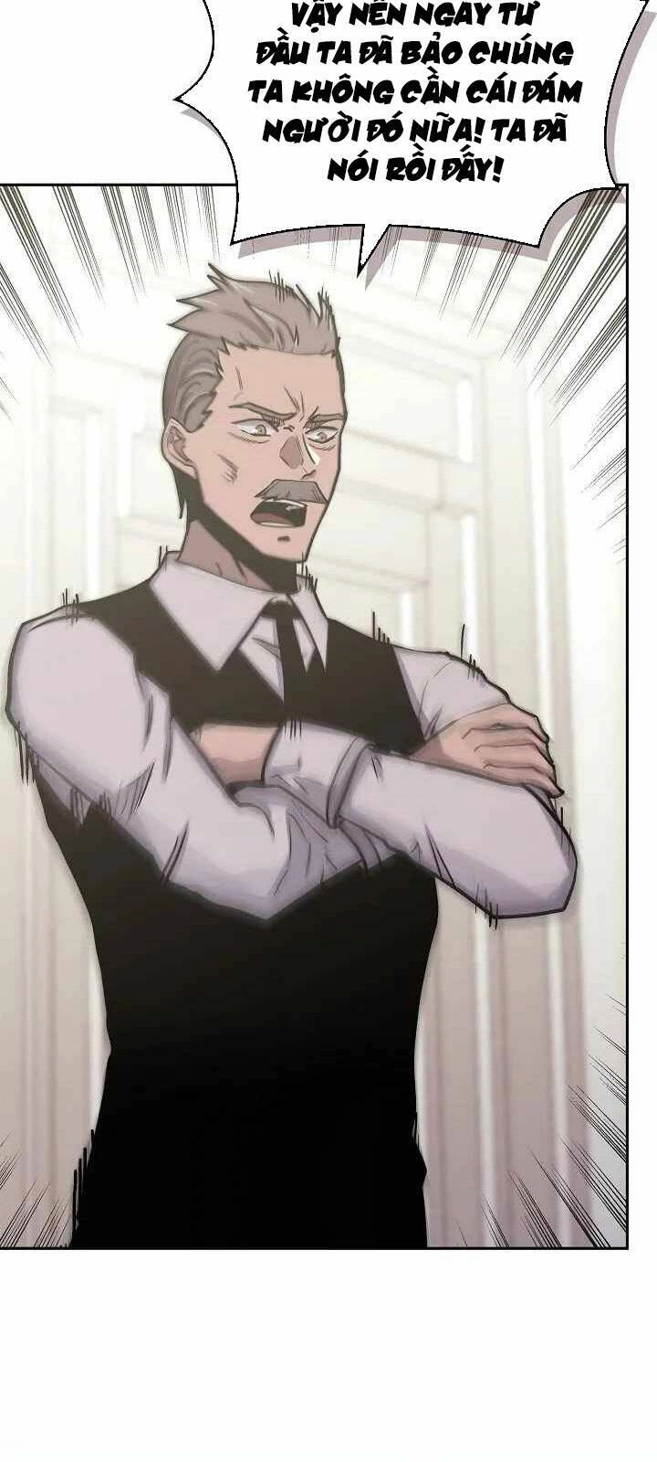 Chiến Binh Đến Từ Thế Giới Khác Chapter 220 - 46