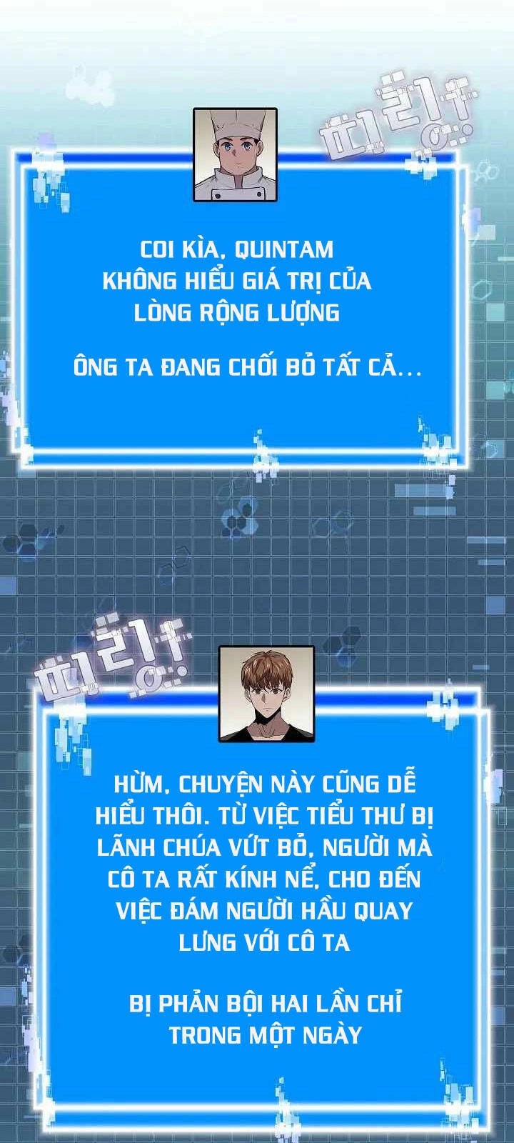 Chiến Binh Đến Từ Thế Giới Khác Chapter 220 - 47