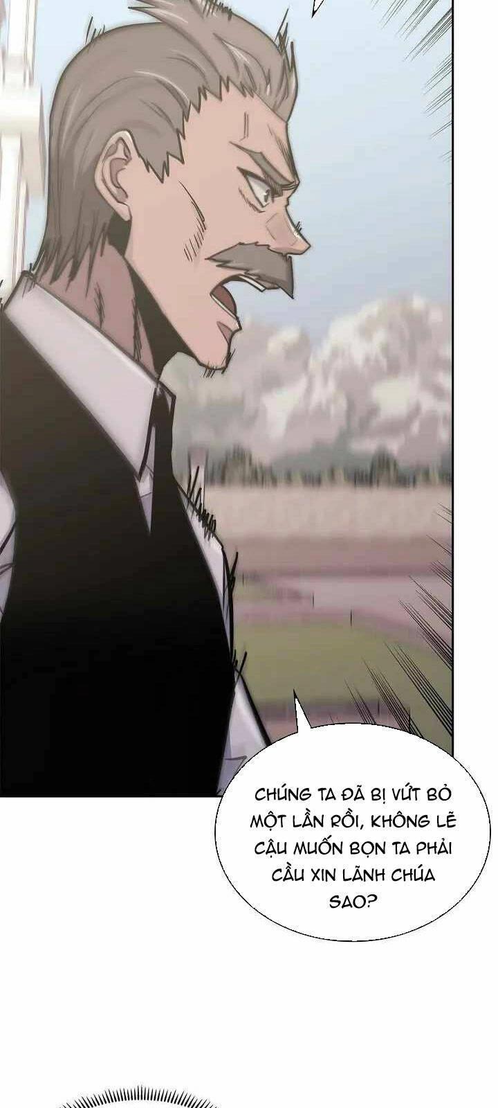 Chiến Binh Đến Từ Thế Giới Khác Chapter 220 - 51