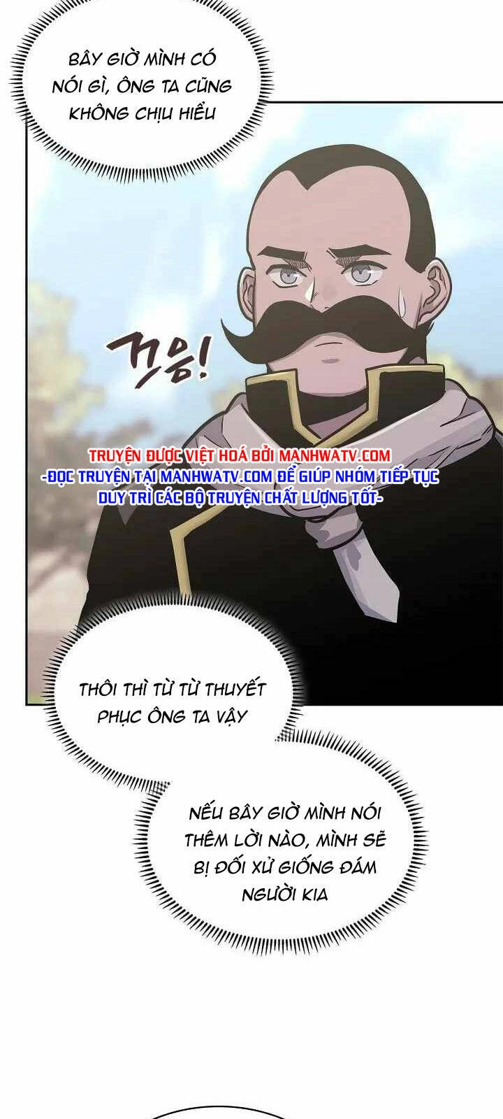 Chiến Binh Đến Từ Thế Giới Khác Chapter 220 - 52