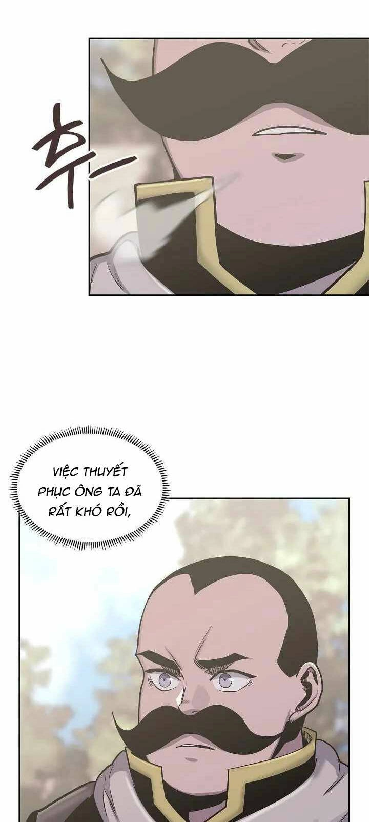 Chiến Binh Đến Từ Thế Giới Khác Chapter 220 - 54