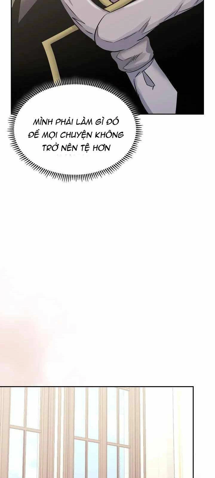 Chiến Binh Đến Từ Thế Giới Khác Chapter 220 - 55