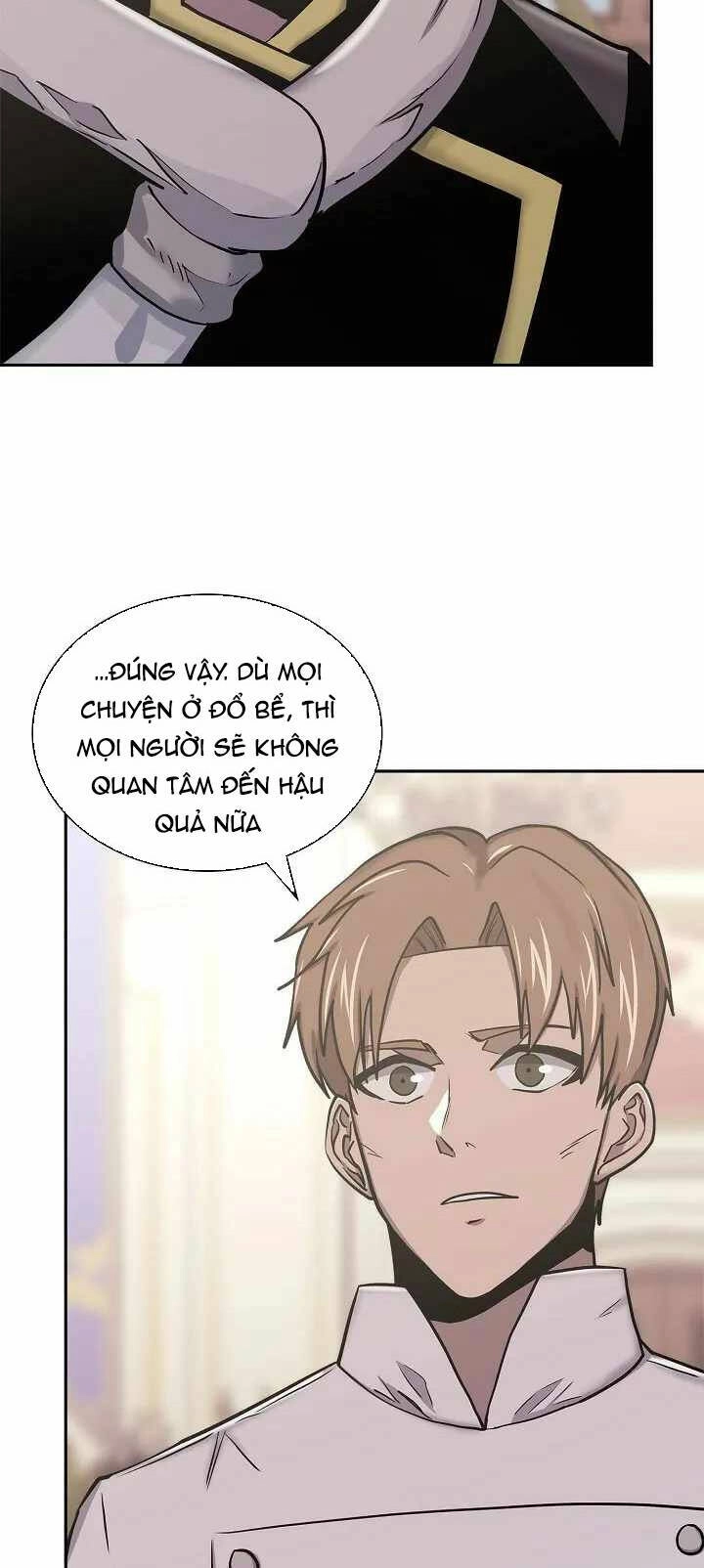 Chiến Binh Đến Từ Thế Giới Khác Chapter 220 - 58