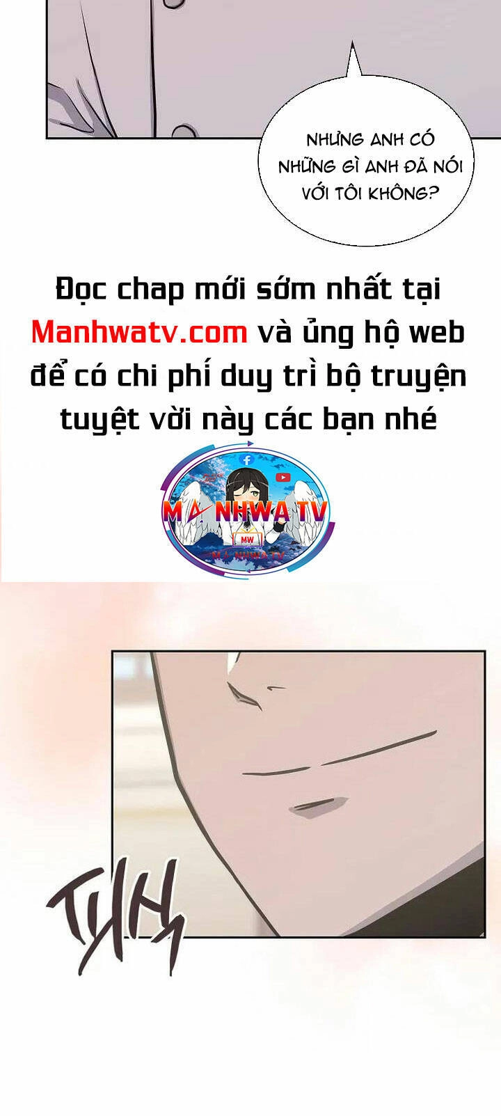 Chiến Binh Đến Từ Thế Giới Khác Chapter 220 - 59