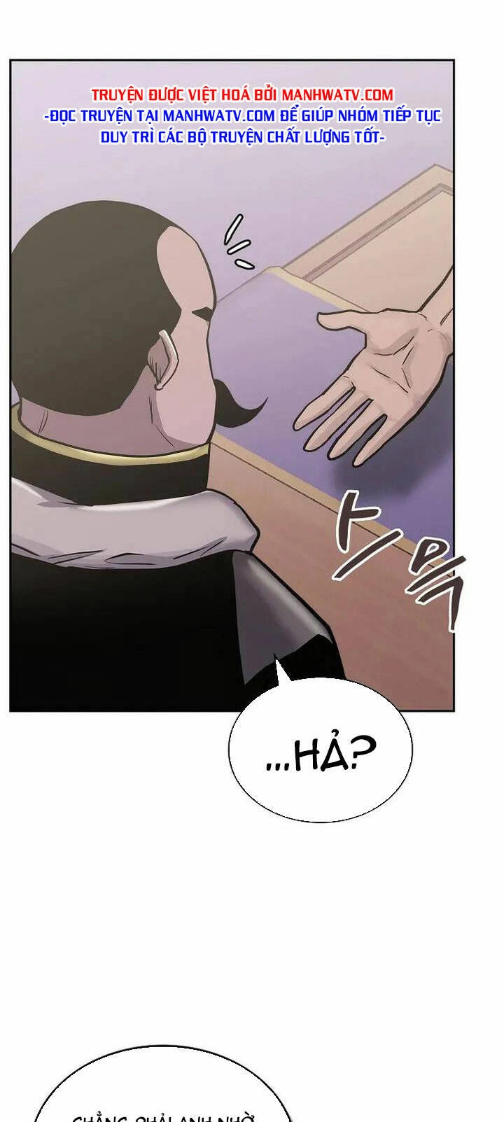 Chiến Binh Đến Từ Thế Giới Khác Chapter 220 - 60