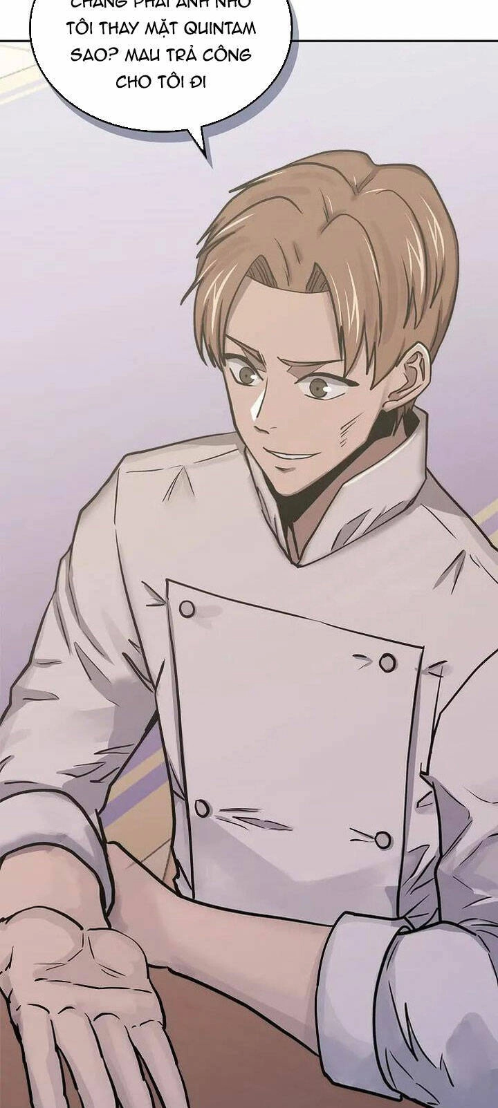 Chiến Binh Đến Từ Thế Giới Khác Chapter 220 - 61