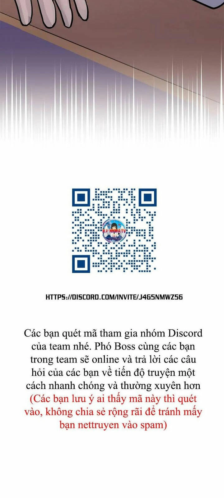 Chiến Binh Đến Từ Thế Giới Khác Chapter 220 - 62