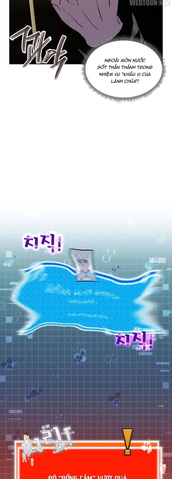 Chiến Binh Đến Từ Thế Giới Khác Chapter 221 - 30