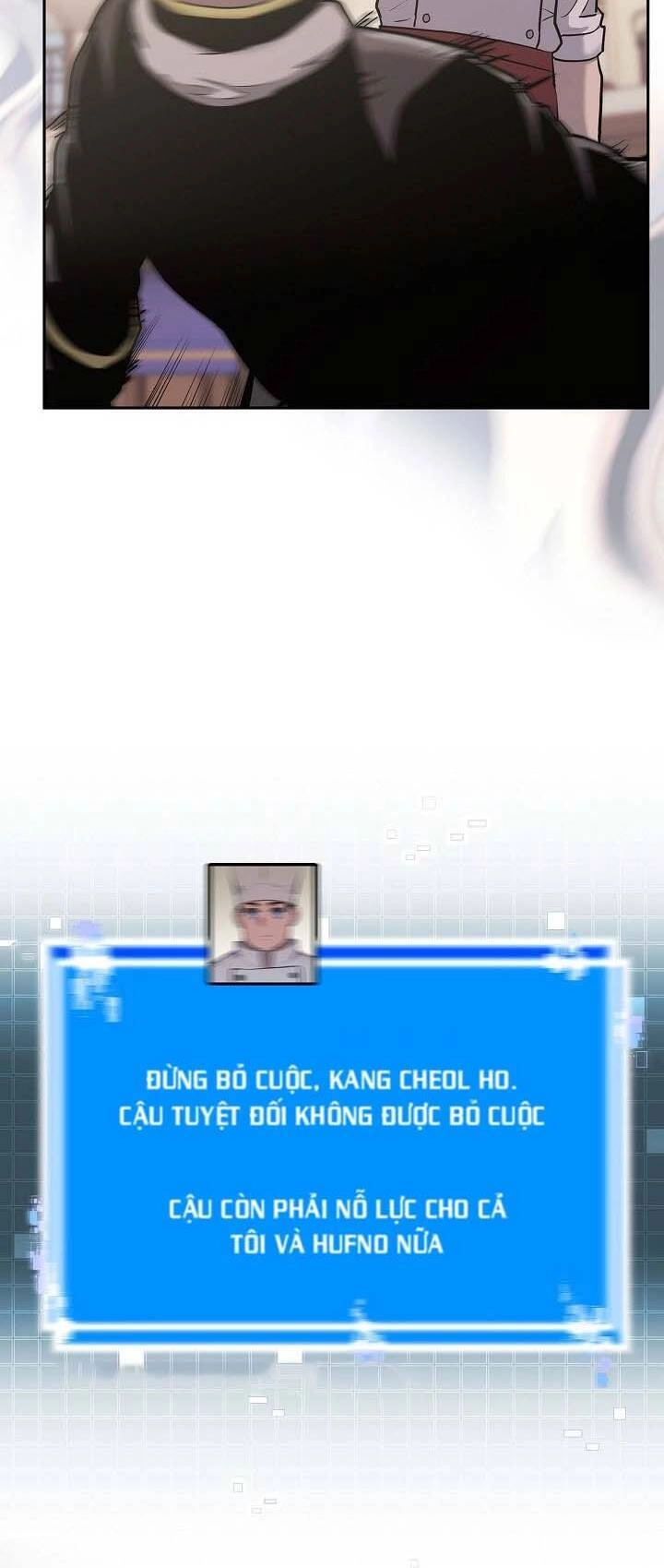 Chiến Binh Đến Từ Thế Giới Khác Chapter 221 - 33