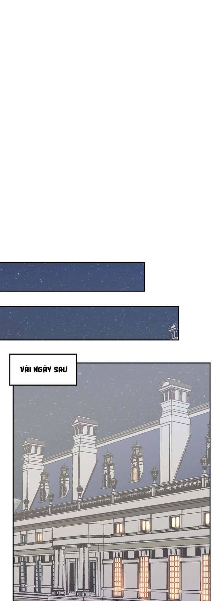 Chiến Binh Đến Từ Thế Giới Khác Chapter 221 - 36