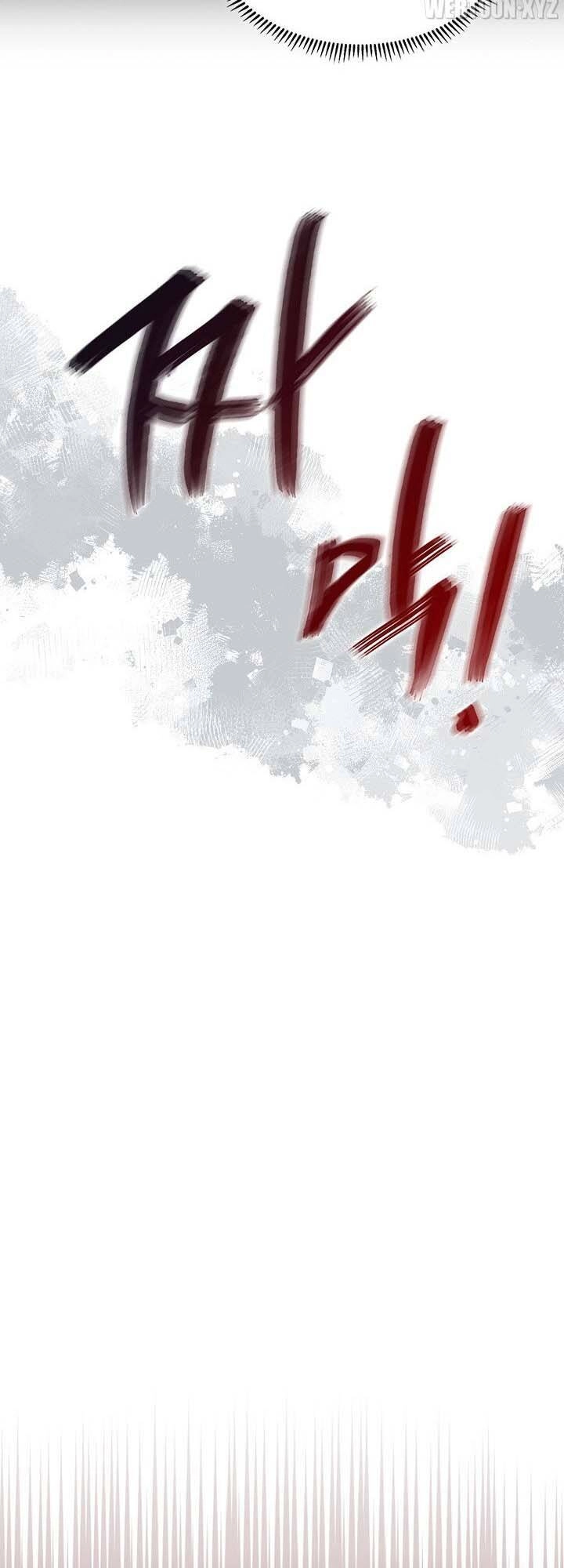 Chiến Binh Đến Từ Thế Giới Khác Chapter 221 - 46