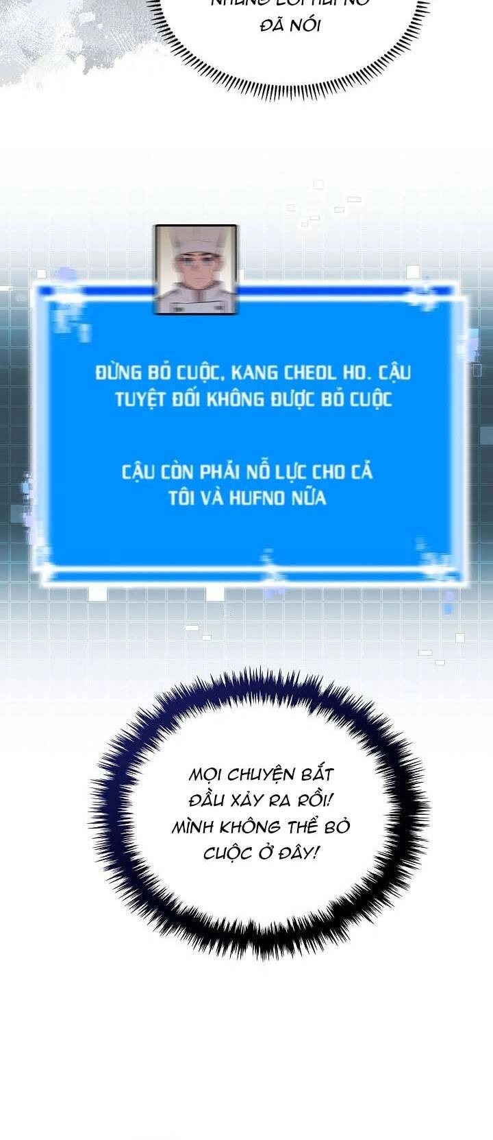 Chiến Binh Đến Từ Thế Giới Khác Chapter 221 - 49