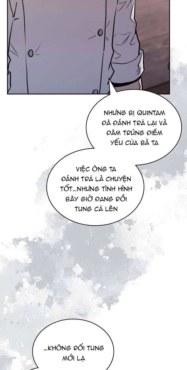 Chiến Binh Đến Từ Thế Giới Khác Chapter 221 - 52