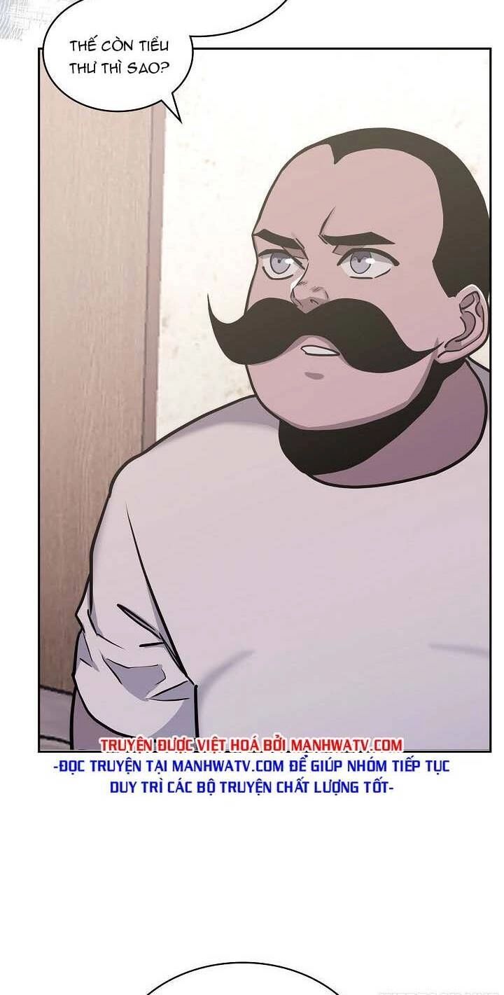 Chiến Binh Đến Từ Thế Giới Khác Chapter 221 - 53