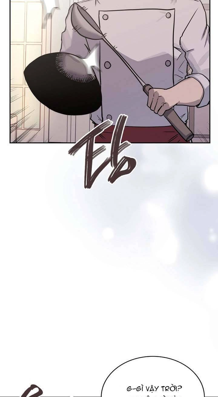 Chiến Binh Đến Từ Thế Giới Khác Chapter 221 - 59