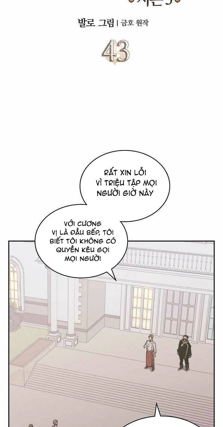 Chiến Binh Đến Từ Thế Giới Khác Chapter 222 - 2