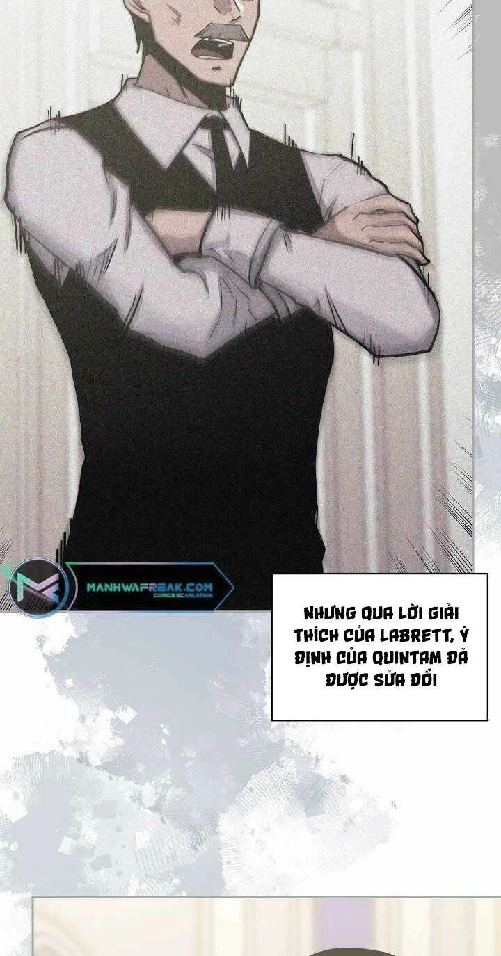 Chiến Binh Đến Từ Thế Giới Khác Chapter 222 - 8