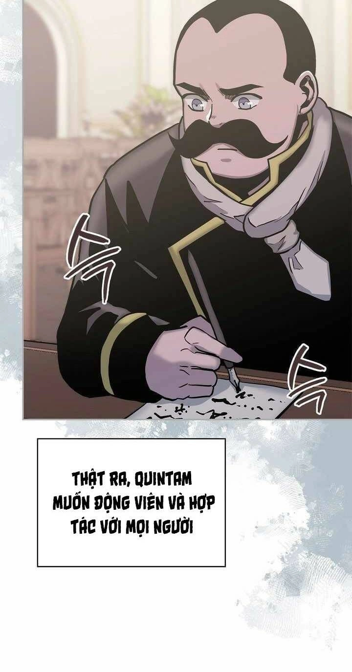 Chiến Binh Đến Từ Thế Giới Khác Chapter 222 - 9