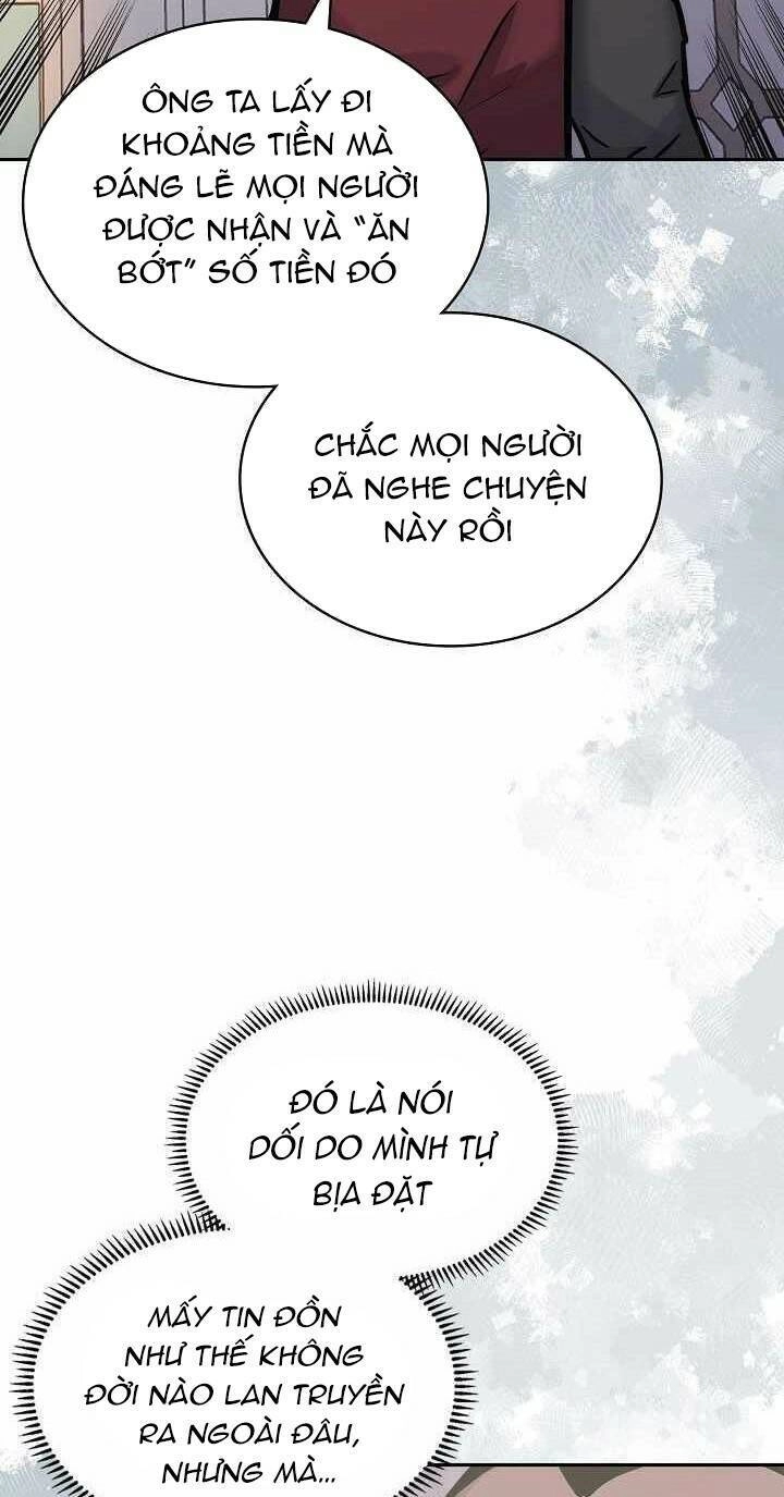 Chiến Binh Đến Từ Thế Giới Khác Chapter 222 - 14