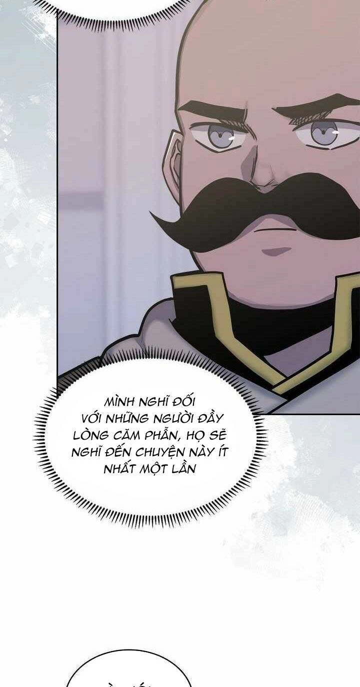 Chiến Binh Đến Từ Thế Giới Khác Chapter 222 - 15