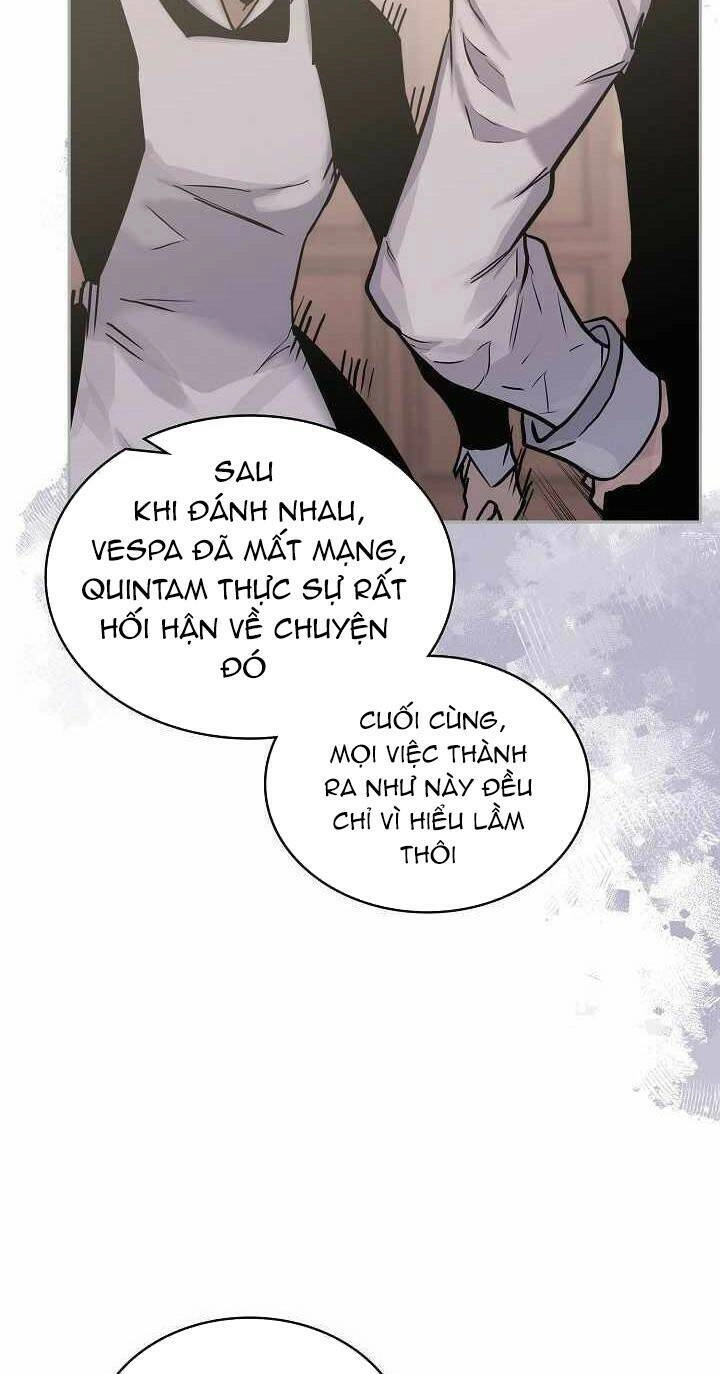 Chiến Binh Đến Từ Thế Giới Khác Chapter 222 - 17