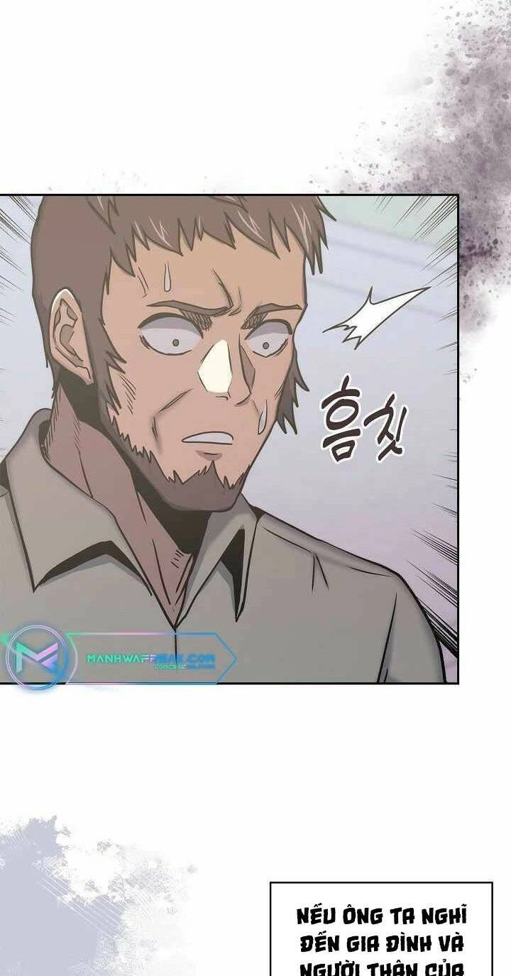 Chiến Binh Đến Từ Thế Giới Khác Chapter 222 - 21