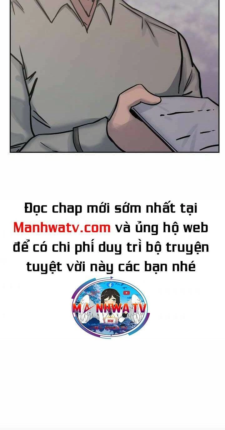 Chiến Binh Đến Từ Thế Giới Khác Chapter 222 - 23