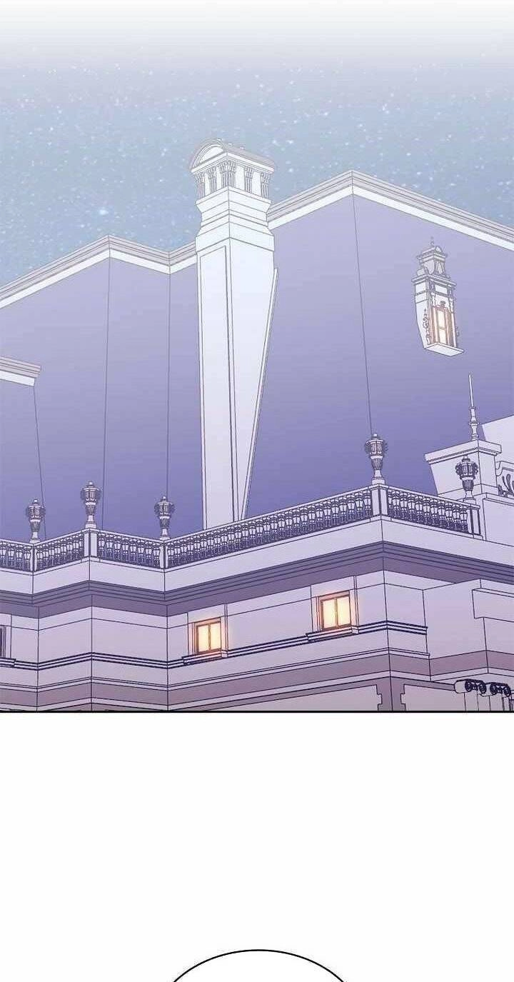 Chiến Binh Đến Từ Thế Giới Khác Chapter 222 - 24