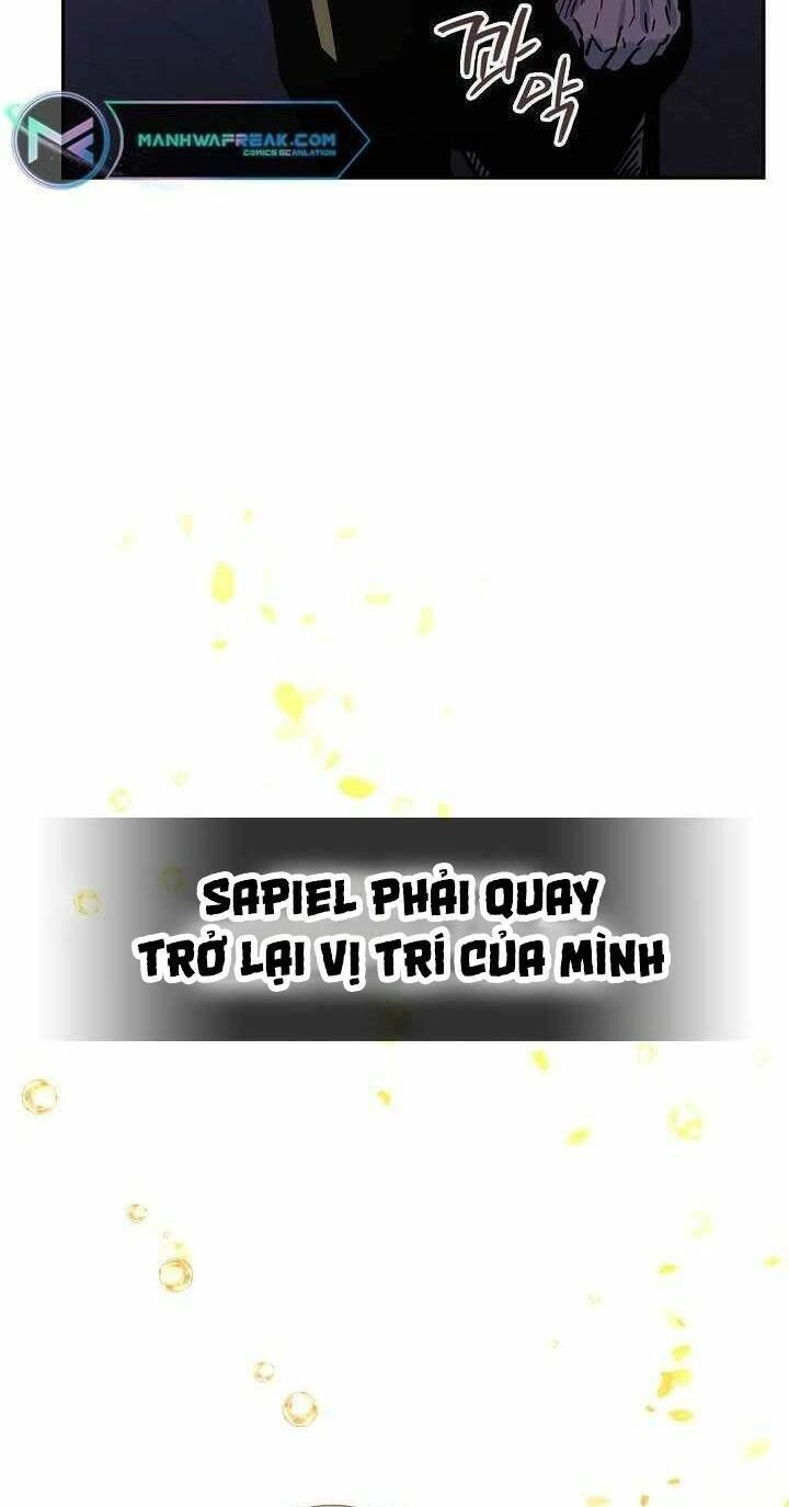 Chiến Binh Đến Từ Thế Giới Khác Chapter 222 - 30