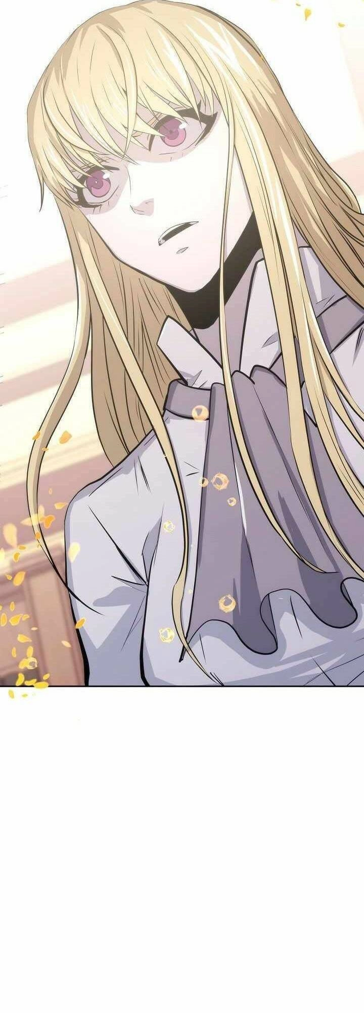 Chiến Binh Đến Từ Thế Giới Khác Chapter 222 - 31