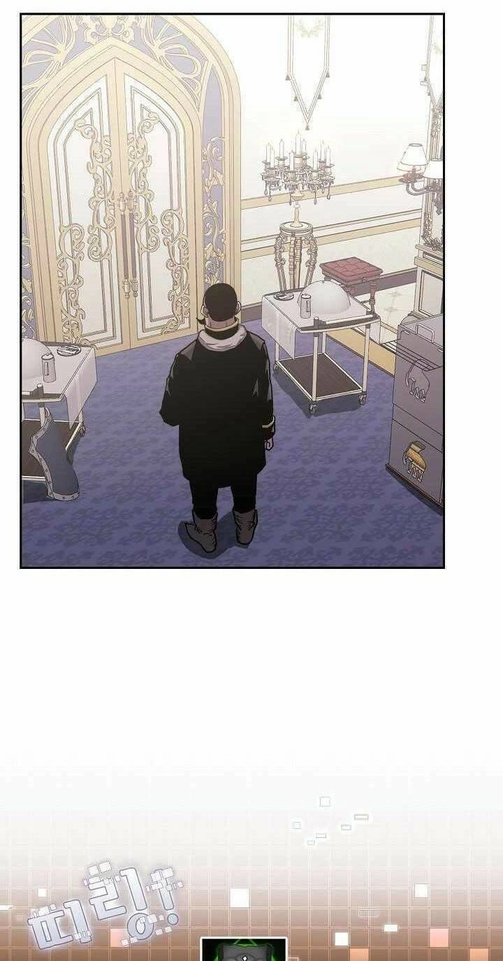 Chiến Binh Đến Từ Thế Giới Khác Chapter 222 - 32