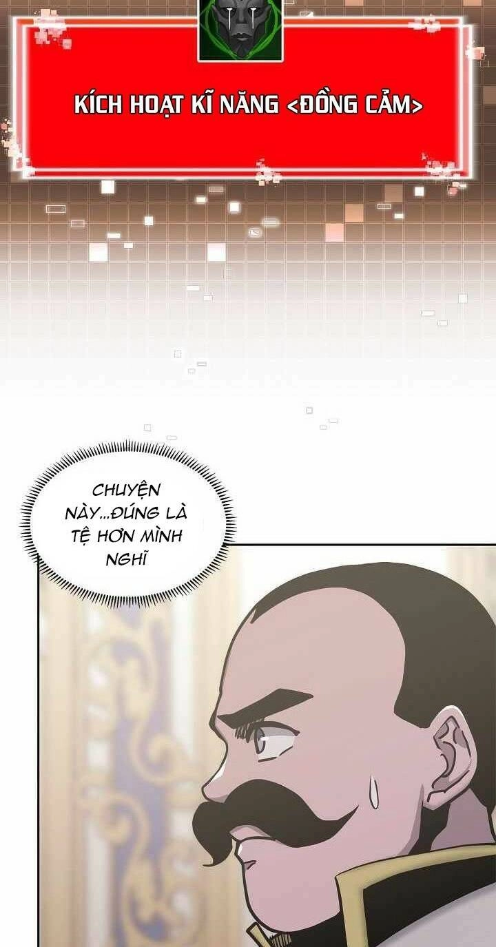 Chiến Binh Đến Từ Thế Giới Khác Chapter 222 - 33