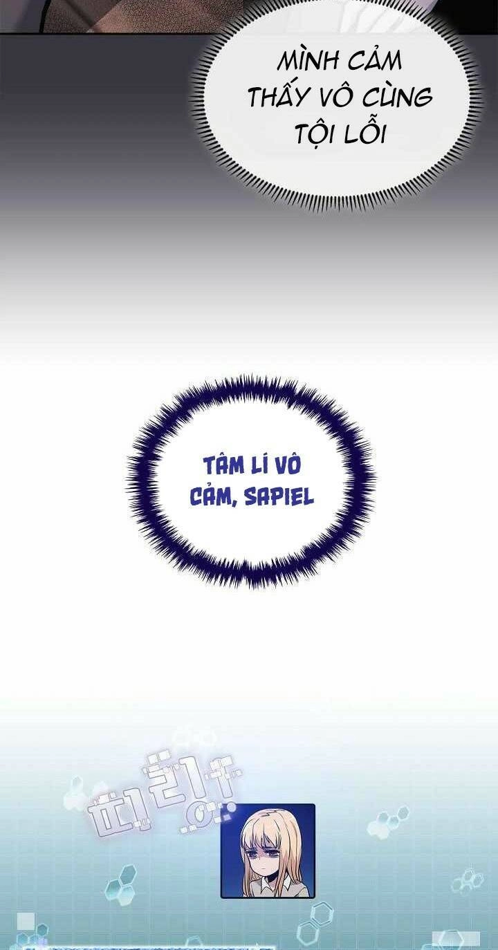 Chiến Binh Đến Từ Thế Giới Khác Chapter 222 - 35