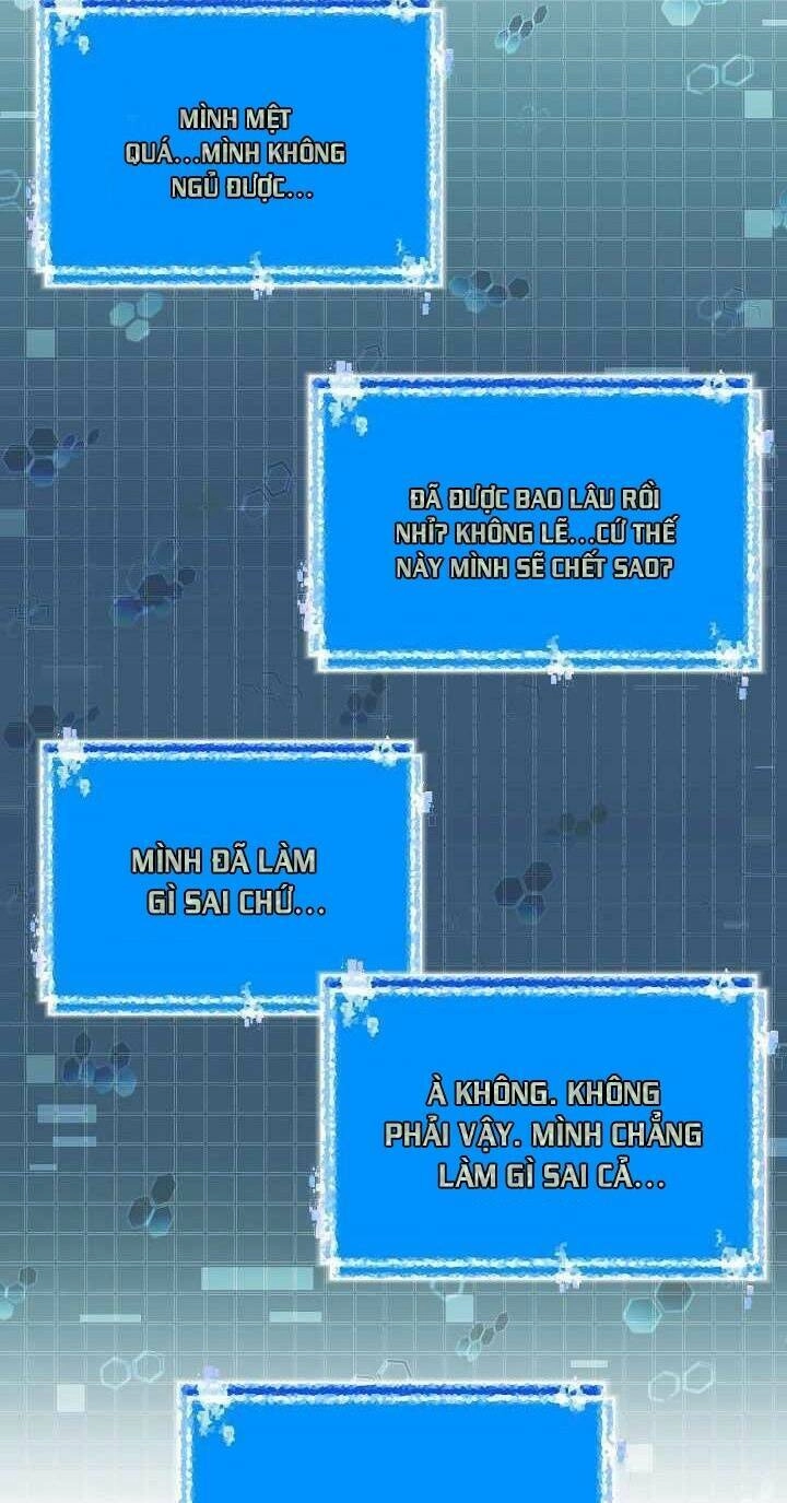 Chiến Binh Đến Từ Thế Giới Khác Chapter 222 - 36