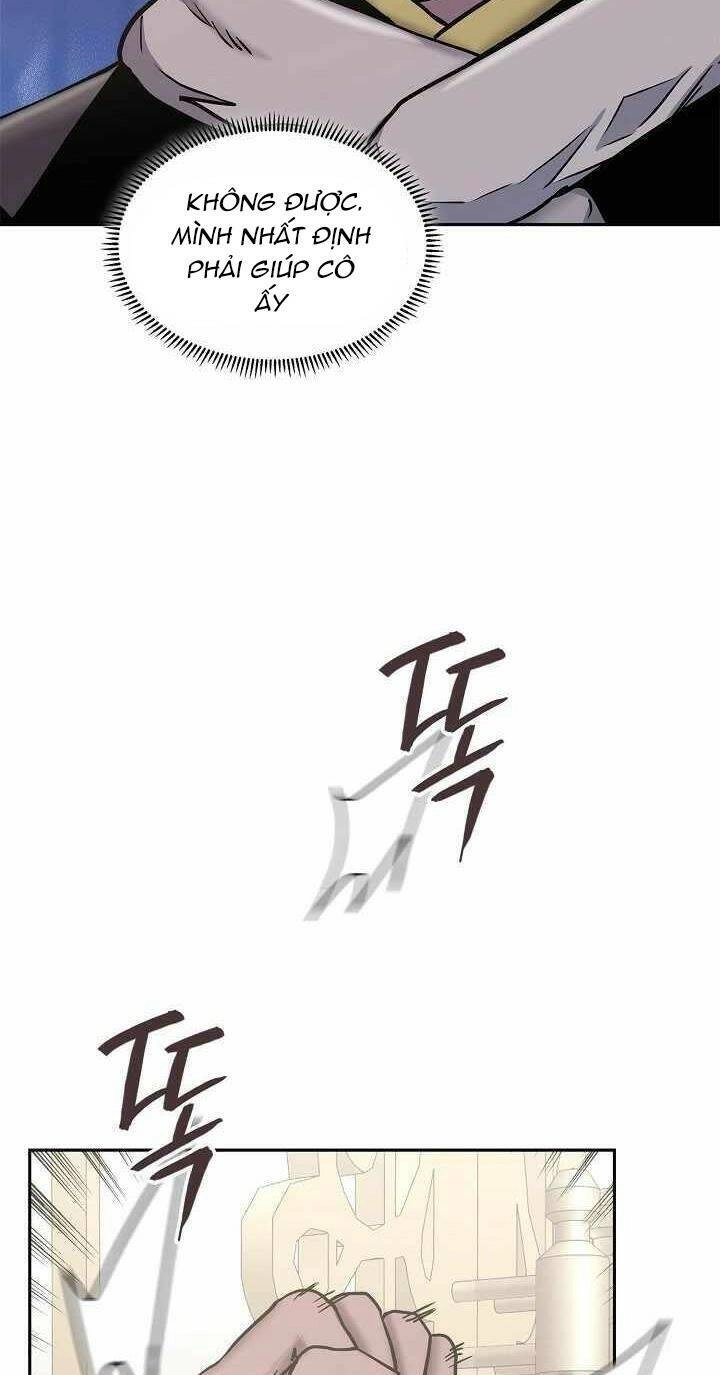 Chiến Binh Đến Từ Thế Giới Khác Chapter 222 - 38