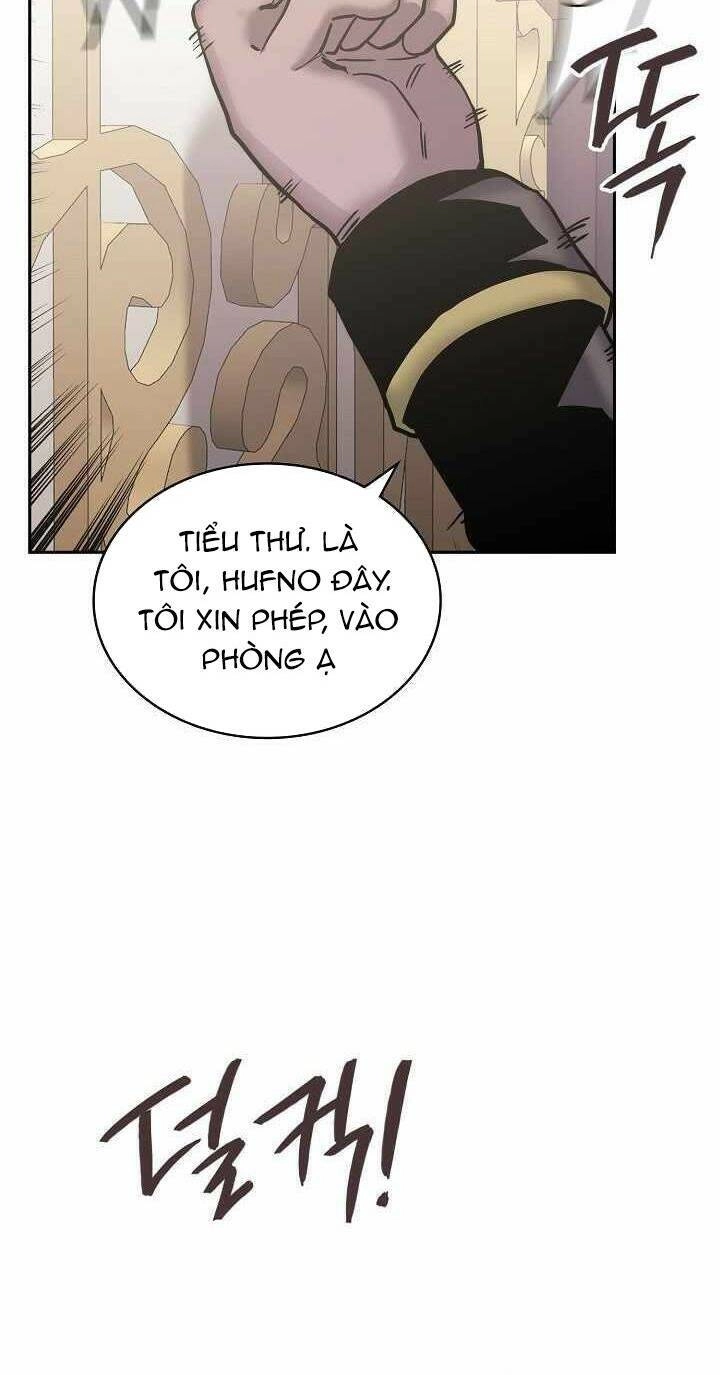 Chiến Binh Đến Từ Thế Giới Khác Chapter 222 - 39