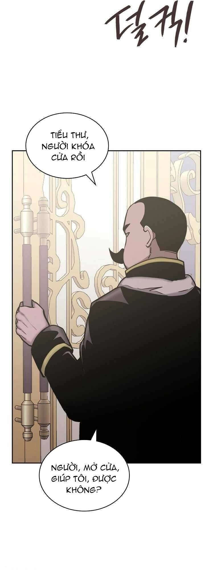 Chiến Binh Đến Từ Thế Giới Khác Chapter 222 - 40