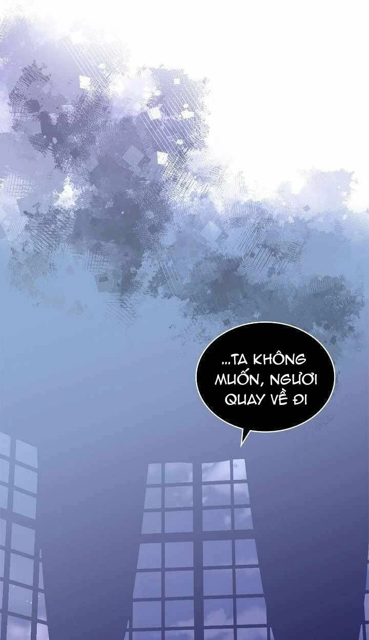 Chiến Binh Đến Từ Thế Giới Khác Chapter 222 - 41