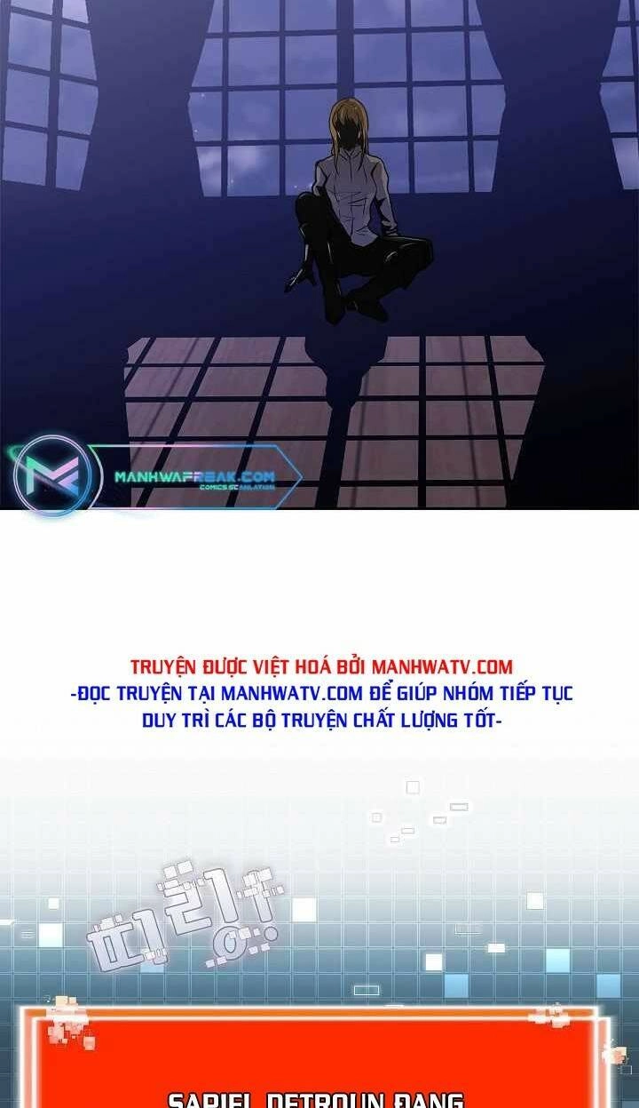 Chiến Binh Đến Từ Thế Giới Khác Chapter 222 - 42