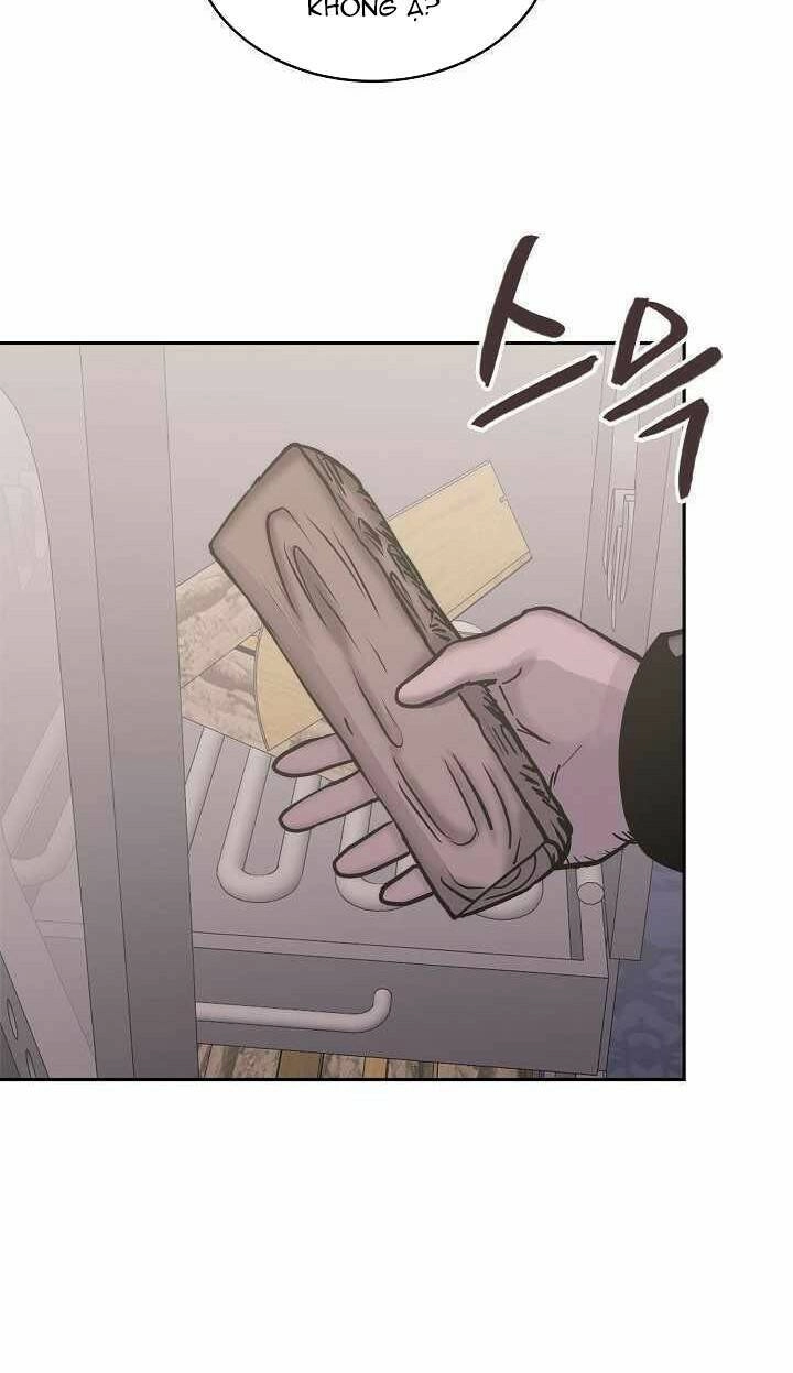 Chiến Binh Đến Từ Thế Giới Khác Chapter 222 - 44