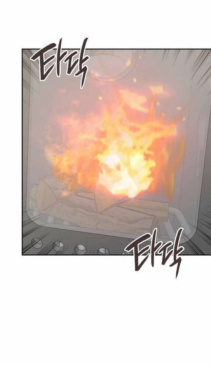 Chiến Binh Đến Từ Thế Giới Khác Chapter 222 - 45