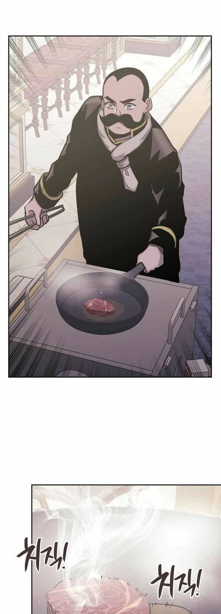 Chiến Binh Đến Từ Thế Giới Khác Chapter 222 - 46