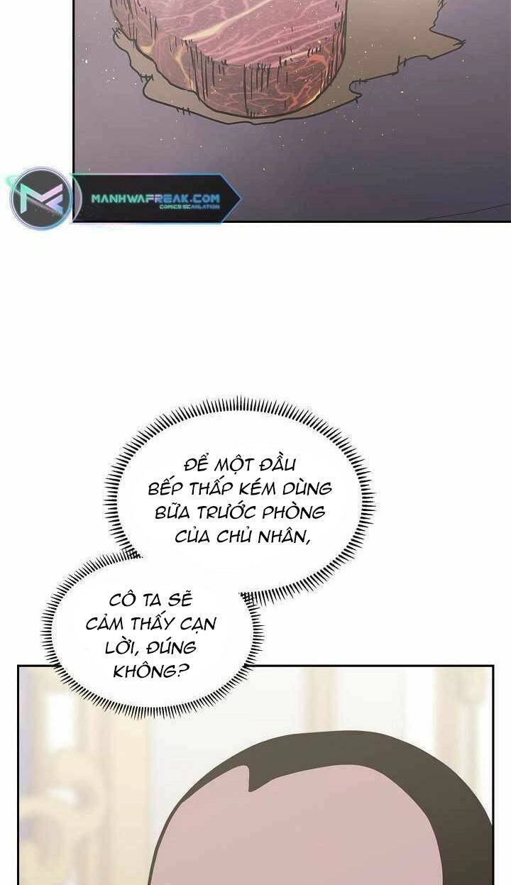 Chiến Binh Đến Từ Thế Giới Khác Chapter 222 - 47