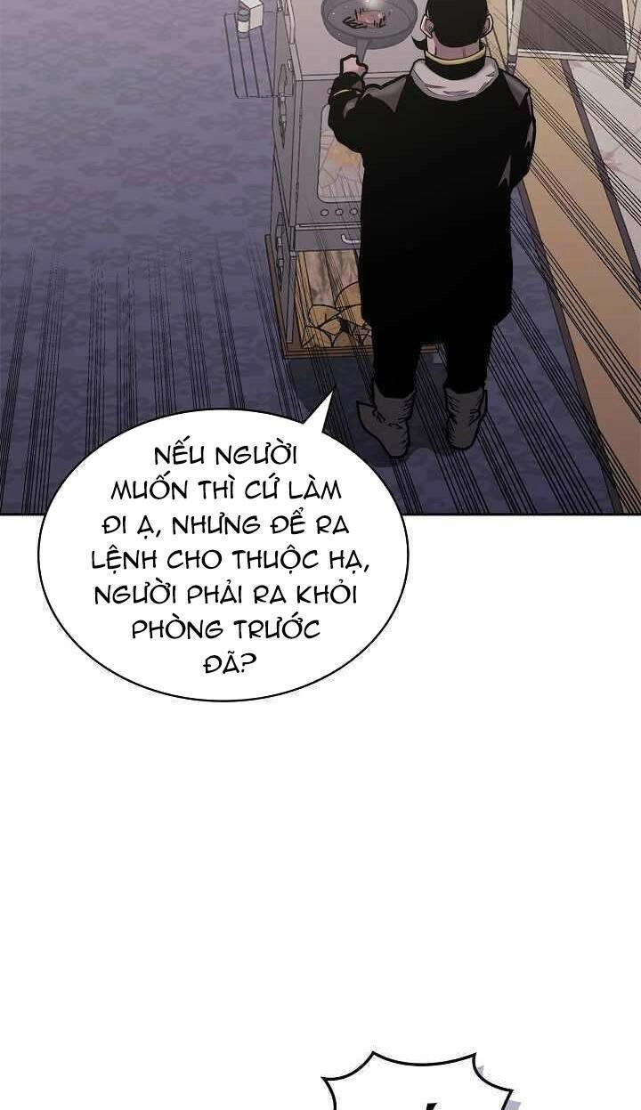 Chiến Binh Đến Từ Thế Giới Khác Chapter 222 - 50